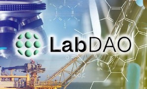 Компания LabDAO привлекла $3,6 млн