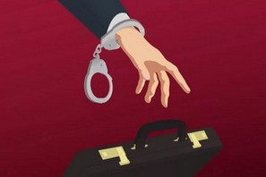 Адвокат назвал «сомнительной» экспертизу по делу о биткоин-взятке московского следователя