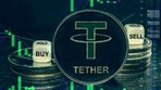 Доля Tether на рынке стейблкоинов впервые с ноября 2021 года превысила 54%