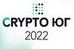 Форум «CRYPTO ЮГ 2022» состоится в Новороссийске 16-17 декабря