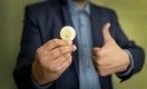 Майнеры могут остановить продажу BTC и направить рынок выше