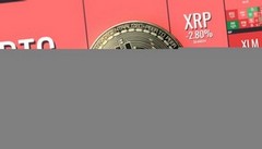 BTC пересматривает ключевую поддержку, cмогут ли быки спасти положение?