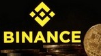 Стоимость трех токенов рухнула после объявления Binance о делистинге