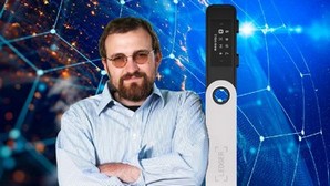 Основатель Cardano призвал команду Ledger выполнять свои обещания