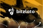 В Bitzlato назвали дату возобновления вывода средств