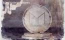 MakerDAO представляет дорожную карту нового блокчейна