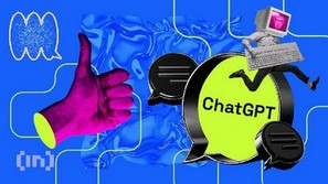 Аналитики VS ChatGPT: прогноз биткоина