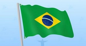 Visa и Microsoft присоединились к проекту CBDC в Бразилии