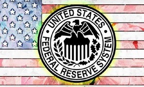 Экономист Дэвид Вессель высказался о дальнейших действиях ФРС