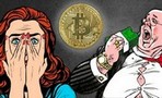 Индекс страха и жадности BTC вновь вернулся к нейтральным значениям