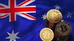 Австралийский регулятор обяжет банки отчитываться о вложениях в криптовалюту