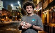 Сэм Бэнкман-Фрид получил 12 новых обвинений