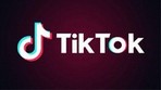 Треть криптоблогеров в TikTok завлекает пользователей в сомнительные схемы