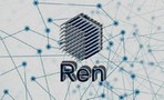 FTX будет хранить активы Ren Protocol