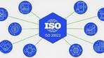Как один API ISO 20022 на основе блокчейна изменит мир платежей