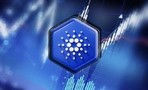 Аналитик дал прогноз относительно курса Cardano