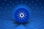 Liqwid Finance от Cardano вошла в историю благодаря интеграции первого сервиса оракулов, Charli3