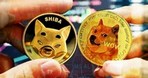 56% владельцев Dogecoin в прибыли, 65% держателей Shiba Inu в убытках