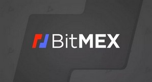 BitMEX получит лицензию в Гонконге