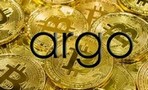 Argo Blockchain получила 168 биткоинов в январе