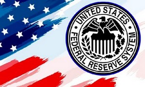 Эксперты рассказали о потенциальном смягчении монетарной политики ФРС