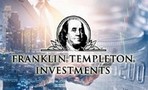 Franklin Templeton запустит новый криптофонд