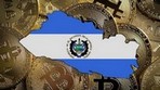 Сальвадор отменяет налоги на технологические компании