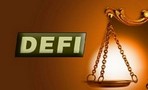 Совет по финансовой стабильности заявил об опасности сектора DeFi