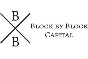 BXB Capital запустит торговый фонд, ориентированный на биткоин