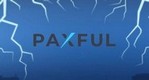 Журналисты назвали вероятную причину закрытия Paxful