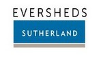 Eversheds Sutherland требует судебной защиты активов зарубежных клиентов FTX