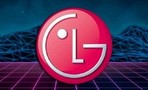 LG представит совместную коллекцию NFT с Барри X Боллом