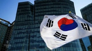 Полиция Южной Кореи закрыла крипто пирамиду