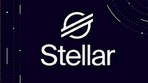 Поддержка Stellar ISO 20022 открывает рынок на триллион долларов