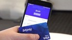 Сервис Bitpay приостановил программу с предоплаченными картами Mastercard