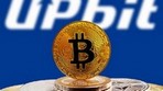 Upbit поддержит держателей XRP выпуском токена xCORE