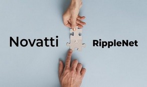 Novatti расширяет свою стабильную монету AUDD до XRP Ledger