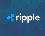 Ripple договорилась о поглощении кастодиана Metaco за $250 млн