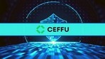 Binance Ceffu подает заявку на получение лицензии в Сингапуре