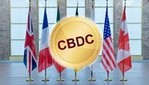 Ripple запускает платформу CBDC