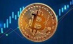 Розничные инвесторы активно накапливают монеты BTC