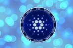 Cardano запускает первую ноду Hydra, совместимую с основной сетью