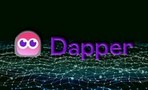 NFT-Студия Dapper Labs объявила об ограничениях