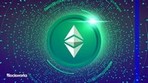 Аналитик ожидает ралли Ethereum (ETH) из-за короткого сжатия