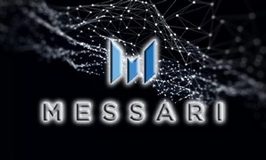 Глава Messari дал совет криптотрейдерам