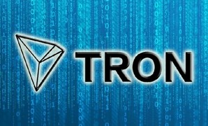 Разработчики Tron сообщили об обновлении сети