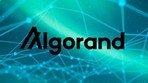 Что такое Algorand?