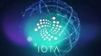 IOTA: тестовая сеть ShimmerEVM запущена