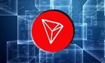 Разработчики рассказали о важной вехе в сети Tron