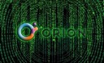 В Slowmist рассказали о краже $3 млн из Orion Protocol